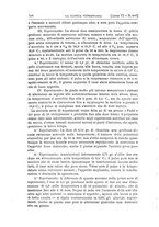 giornale/MIL0124118/1883/unico/00000418