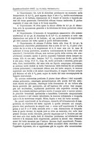 giornale/MIL0124118/1883/unico/00000419