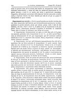 giornale/MIL0124118/1883/unico/00000420