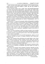 giornale/MIL0124118/1883/unico/00000424