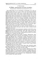 giornale/MIL0124118/1883/unico/00000425