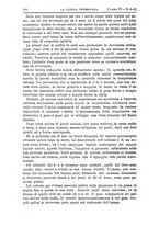 giornale/MIL0124118/1883/unico/00000426