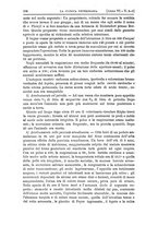 giornale/MIL0124118/1883/unico/00000428