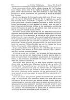 giornale/MIL0124118/1883/unico/00000430