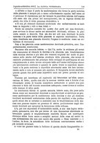 giornale/MIL0124118/1883/unico/00000431