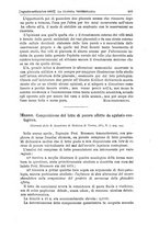 giornale/MIL0124118/1883/unico/00000433