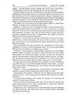 giornale/MIL0124118/1883/unico/00000436