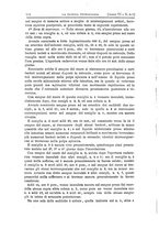 giornale/MIL0124118/1883/unico/00000438