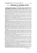 giornale/MIL0124118/1883/unico/00000441