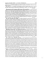 giornale/MIL0124118/1883/unico/00000445