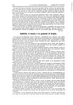 giornale/MIL0124118/1883/unico/00000456