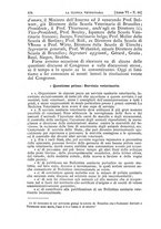 giornale/MIL0124118/1883/unico/00000466