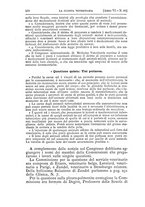 giornale/MIL0124118/1883/unico/00000470