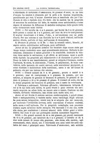 giornale/MIL0124118/1883/unico/00000473