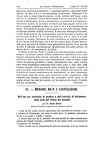 giornale/MIL0124118/1883/unico/00000474