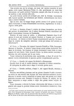 giornale/MIL0124118/1883/unico/00000477