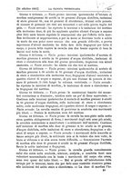 giornale/MIL0124118/1883/unico/00000481