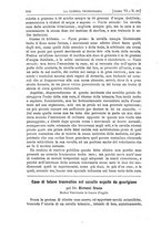 giornale/MIL0124118/1883/unico/00000482
