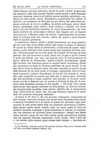 giornale/MIL0124118/1883/unico/00000487