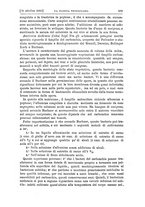 giornale/MIL0124118/1883/unico/00000501