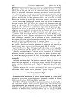 giornale/MIL0124118/1883/unico/00000502