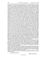 giornale/MIL0124118/1883/unico/00000508