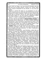 giornale/MIL0124118/1883/unico/00000518