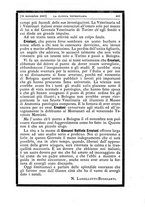 giornale/MIL0124118/1883/unico/00000519