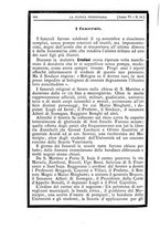 giornale/MIL0124118/1883/unico/00000520