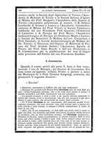 giornale/MIL0124118/1883/unico/00000522