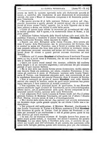 giornale/MIL0124118/1883/unico/00000524