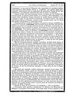 giornale/MIL0124118/1883/unico/00000526