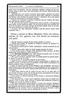giornale/MIL0124118/1883/unico/00000529
