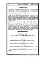 giornale/MIL0124118/1883/unico/00000530