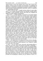 giornale/MIL0124118/1883/unico/00000539