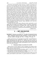 giornale/MIL0124118/1883/unico/00000556