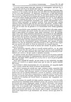 giornale/MIL0124118/1883/unico/00000558