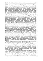 giornale/MIL0124118/1883/unico/00000569