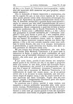 giornale/MIL0124118/1883/unico/00000570