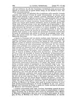 giornale/MIL0124118/1883/unico/00000572