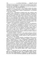 giornale/MIL0124118/1883/unico/00000576