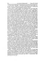 giornale/MIL0124118/1883/unico/00000578