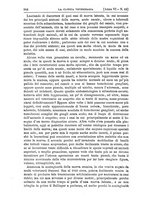 giornale/MIL0124118/1883/unico/00000580