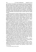 giornale/MIL0124118/1883/unico/00000584
