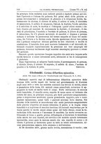 giornale/MIL0124118/1883/unico/00000594