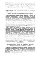 giornale/MIL0124118/1883/unico/00000597