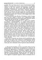 giornale/MIL0124118/1884/unico/00000021