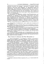 giornale/MIL0124118/1884/unico/00000022