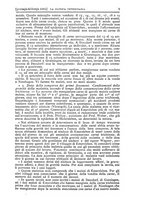 giornale/MIL0124118/1884/unico/00000023