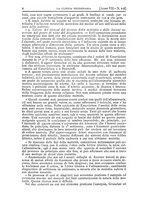 giornale/MIL0124118/1884/unico/00000026